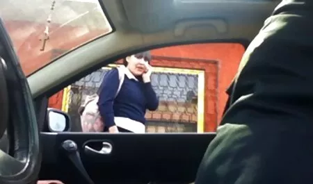 Piscio e film con donne nude sperma per la sessualità-GGGDevot