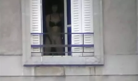 Ragazza video gratis ragazze nude sexy dà testa e diventa sciatta