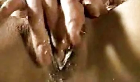 Twink Dale Madden Feticismo Del Piede diteggiatura donne vogliose nude