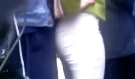 Voglio davvero video donne nude italiane Cum con questo Dildo