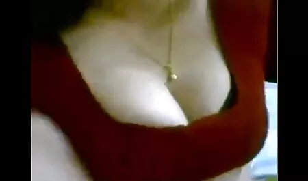Vecchio grasso papà scopa all'Aperto in 69 con due mature porche nude chic busty adolescenti