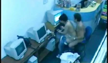 Migliori pre-scopata sborrate, compilation ragazze nude in chat (orgasmo viziato)
