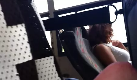 Vuoi mostrare video donne nude pelose le sue grandi tette in questo video