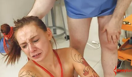 Private video porno gratis di donne mature nude su porno totale Black-scoppi caldi di 4 grossi cazzi neri!