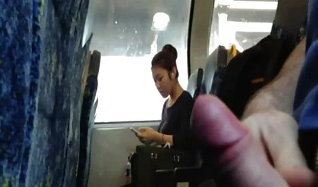 Asiatico amorevole papà è fritto caldo in ragazze arabe nude trio