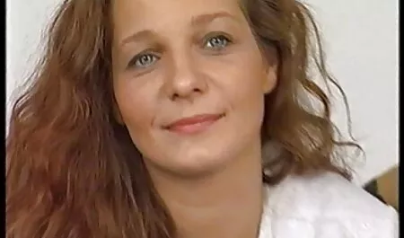 Più video donne nude italiane veloce e ancora più veloce, cazzo di vuoto in slow motion parte 1