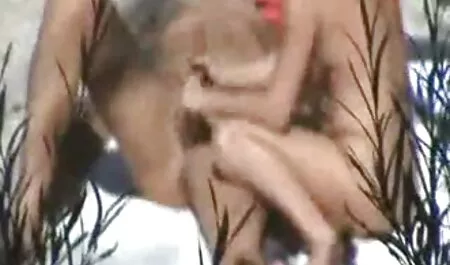 Girato vecchia donna matura donne nude porno totale scopata nella sua figa pelosa