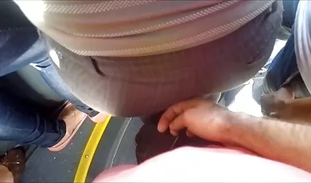 Tuk Tuk Patrol-cazzo video gratis nude bianco scopa sexy tatuato Thai babe