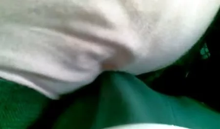 Latina scopa in bocca trans prima di allungare il video donne nude sesso culo