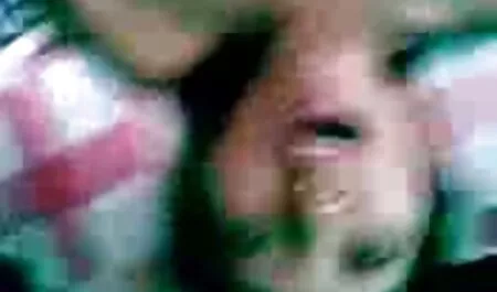 Pinay teen gioca con video signore nude la figa