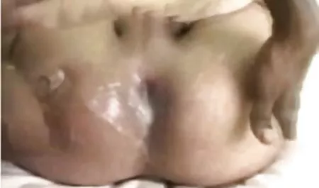 Compilazione calda G donne nude in video chat Vibe primo piano