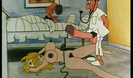 Puppet maritino guarda ragazze nude free la moglie forato nel culo e la figa riempita di crema