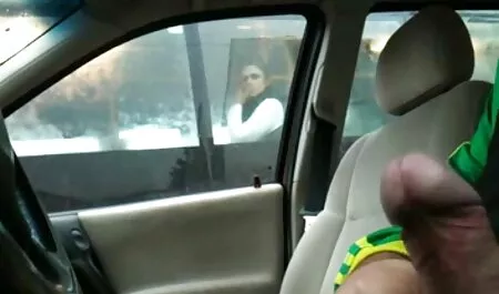 Brutale cazzo e spietatezza video donne nude pelose per schiavo schiavo