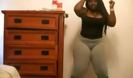 Pazzo africano Amatoriale conquista 9 pollici cazzo sesso persone nude