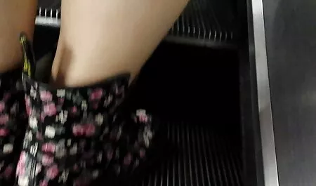 Procace Yuka Takahashi gode di un sacco di video belle donne nude cazzo - più su hotajp com