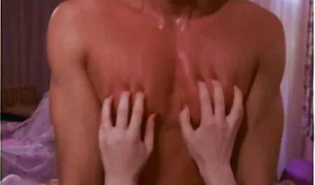 Noah duro strappato dal suo insegnante caldo film porno donne nude