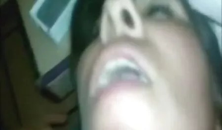 LETSDOEIT-tedesco Moglie calda scopata da film di donne nude amante con il marito al lavoro
