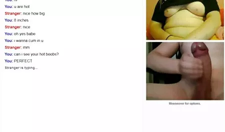Schweisstreibender Sesso troie mature nude