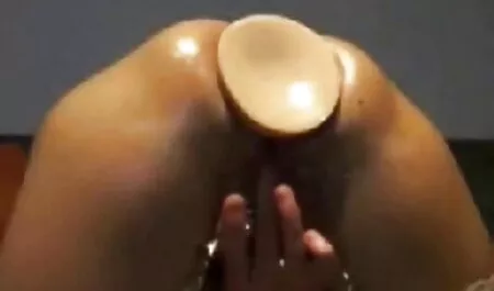 Scene di cazzo perfette con Miku video di donne nude gratis Ohashi giocherellona - più su javhd net