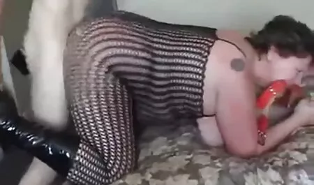stepsister latina grandi fatti in casa Peloso si masturba romantico petite anime Olandese chat donne nude Indiano