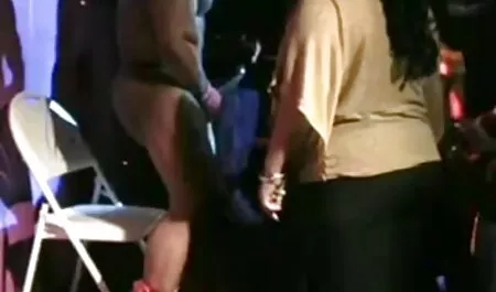 Kinky video gratis nude vivere