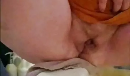 Cazzo di caldo a scuola con Nozomi donne mature nude gratis sfacciato