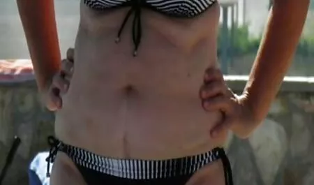 Grandi Tette-visita realsexycamsdotnet video ragazze nude gratis per saperne di più!