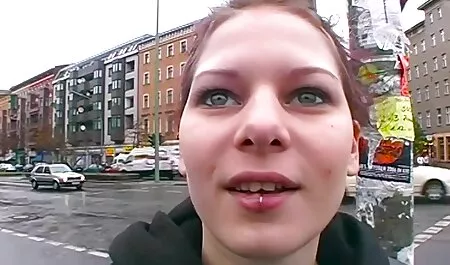 Estrema Safari sesso fetish donne vecchissime nude orgia