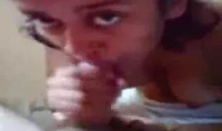 Giapponese porno compilation-soprattutto per voi! Volume ragazze arabe nude 13-altro su javhd net