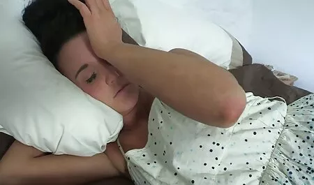 Super appeso twink si vecchie signore nude masturba