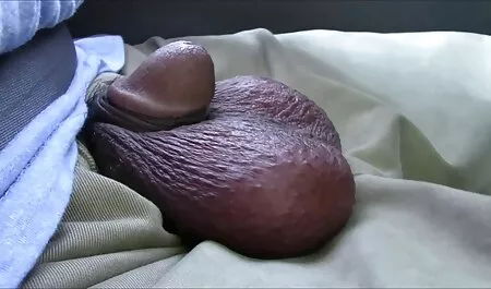In una serra grande culo scopata da un pesante video donne nude gratis uomo nero