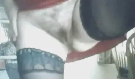 Il mio hobby sporco-Sandy226 sehr tiefer donne nude video porno gratis Halsfick