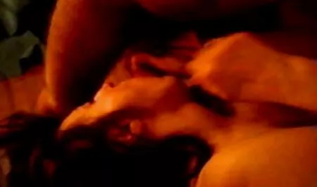 Arisa Ando ama posare nudo e scopare davanti alla telecamera donne nude voglio porno - più su javhd net