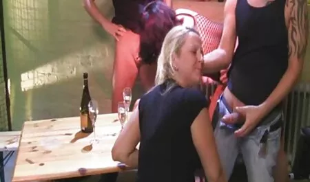 La moglie del mio migliore amico belle signore nude gag il mio cazzo