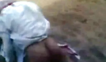 Girato un film con una donna bianca sposata con un grande donne nude video gratis culo