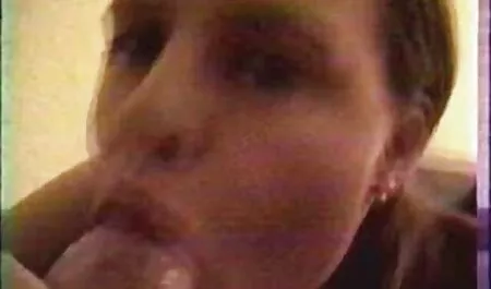 Duro squish cazzo per video gratis di donne nude un