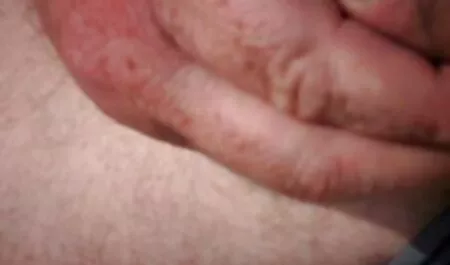 Calda ragazza video gratis di donne nude bionda succhia e scopa