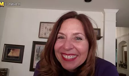 Grave porno fatti in casa in cam con sensuale Airi donne nude sesso video Miyazak - più javhd rete