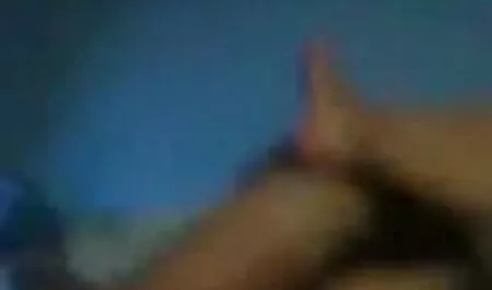 Bombastic culo strofinato su un video donne nude gratis duro come un cazzo di roccia