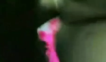 Due ragazzi fortunati scopano donne nude free un adolescente carino in ogni buco