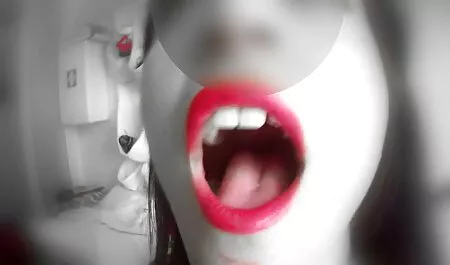Einfach so - Schwanz vom Arbeitskollegen film porno donne nude gemolken