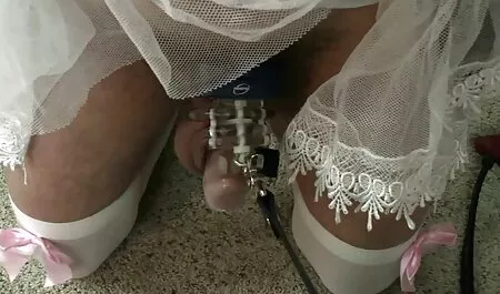 L'innocente a volte può sporcarsi molto film con donne nude