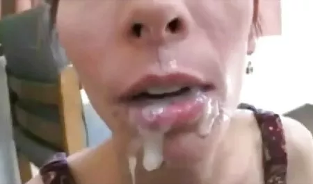 Fortunato vecchio sentito chat donne nude il gusto