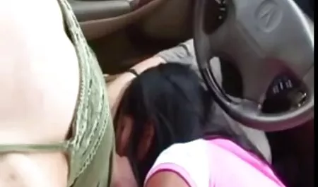 BrokenTeens è donne nude video porno gratis ancora difficile