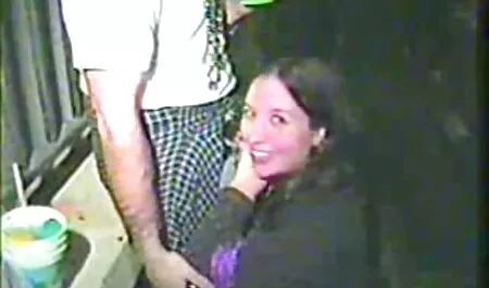 Lavaggio, video gratis di donne nude pulizia e massaggio
