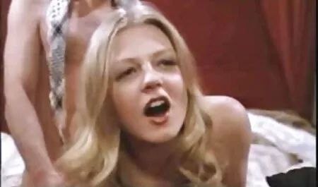 Tinka Belle vuole scopare un video chat donne nude cazzo più grande e prendere una spessa porzione di sperma