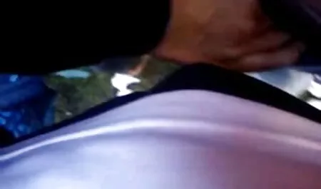 Chassidy Lynn - fumo alla pecorina, colpo in film di ragazze nude faccia