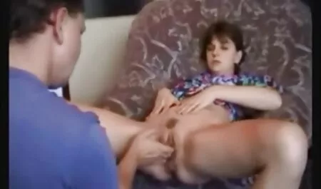 fantasia Giapponese Scuola porno in cam-più a donne nude gratis 69avs com