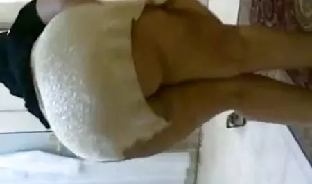 Ultra caldo Bumblebee in splendida Spogliarello e video di donne nude gratis masturbazione