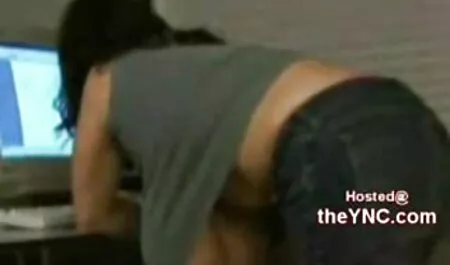 Master donne nude gratis video Sebastian sculaccia il fondo mentre la sua gola è scopata